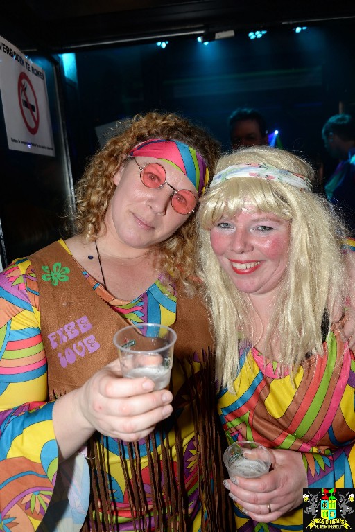 ../Images/Kroegentocht 267.jpg
